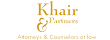 Khair Law