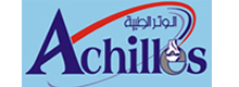 Achilles Medical